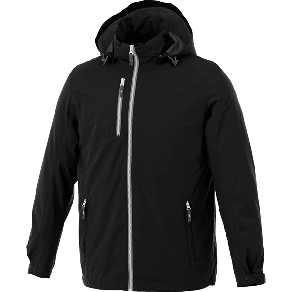 Men's Ansel Jacket - Men's Ansel Jacket - Image 13 of 19