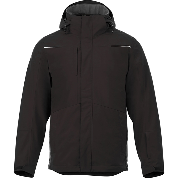 Men's YAMASKA 3-in-1 Jacket - Men's YAMASKA 3-in-1 Jacket - Image 16 of 20