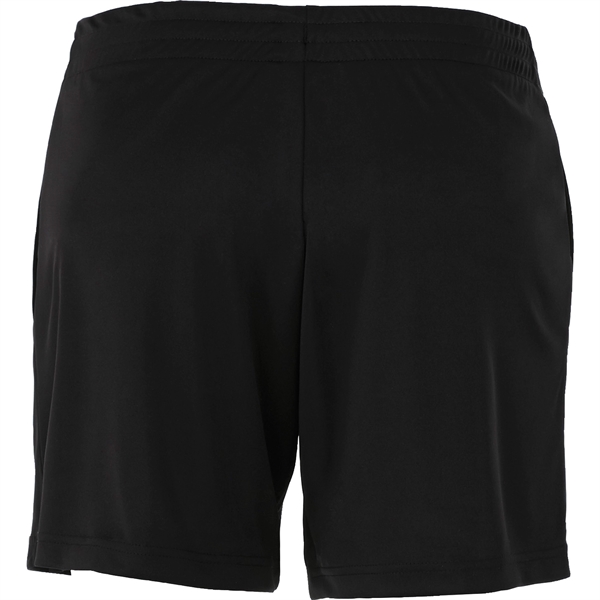 Women's ZUNIL Tech Short - Women's ZUNIL Tech Short - Image 1 of 5