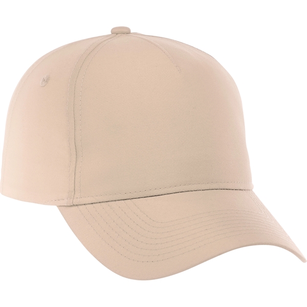 Unisex DOMINATE Ballcap - Unisex DOMINATE Ballcap - Image 3 of 26