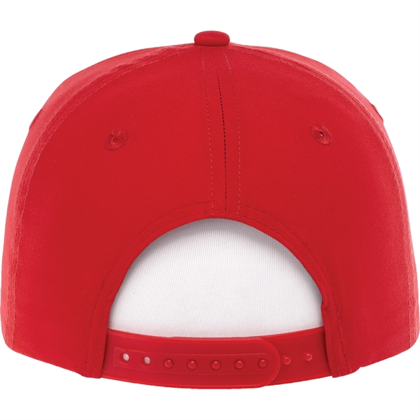 Unisex DOMINATE Ballcap - Unisex DOMINATE Ballcap - Image 4 of 26