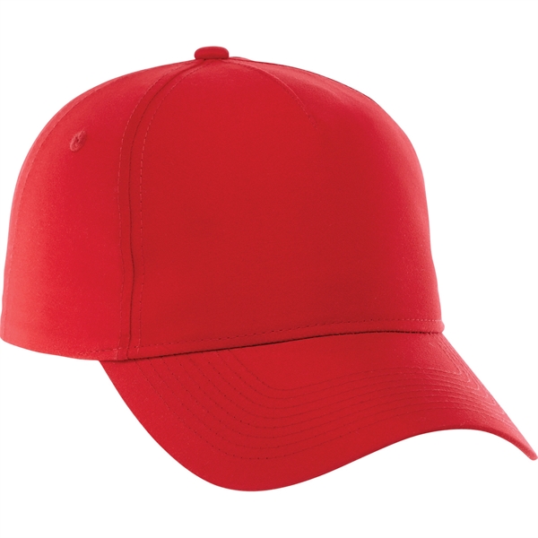 Unisex DOMINATE Ballcap - Unisex DOMINATE Ballcap - Image 5 of 26