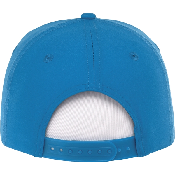 Unisex DOMINATE Ballcap - Unisex DOMINATE Ballcap - Image 6 of 26