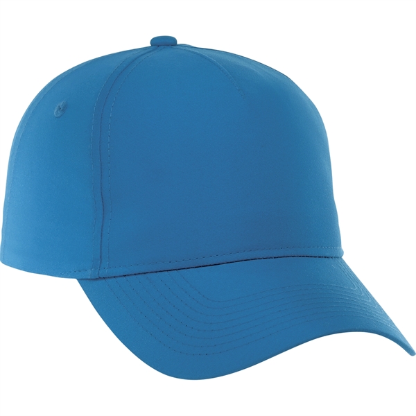 Unisex DOMINATE Ballcap - Unisex DOMINATE Ballcap - Image 7 of 26