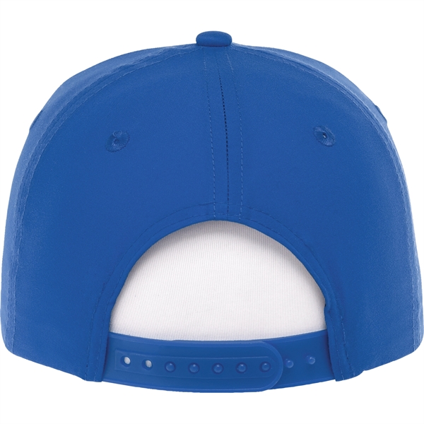 Unisex DOMINATE Ballcap - Unisex DOMINATE Ballcap - Image 8 of 26