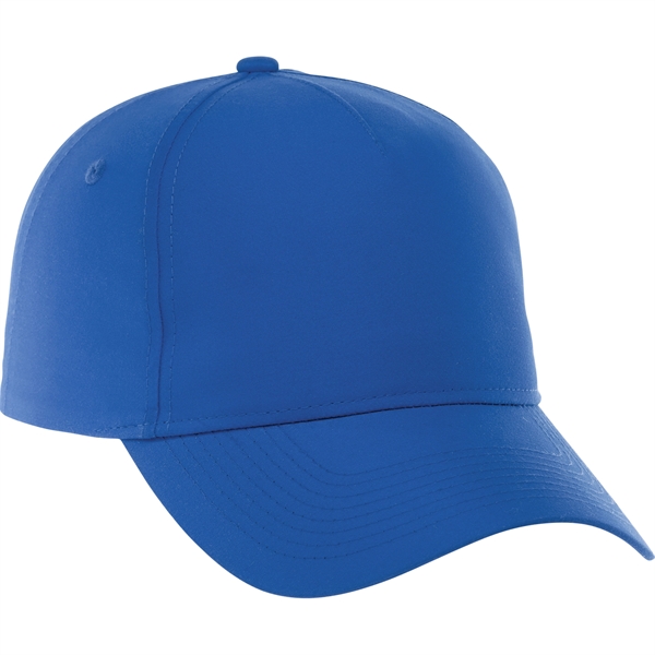 Unisex DOMINATE Ballcap - Unisex DOMINATE Ballcap - Image 9 of 26