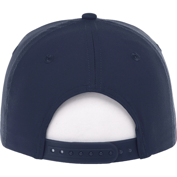 Unisex DOMINATE Ballcap - Unisex DOMINATE Ballcap - Image 10 of 26