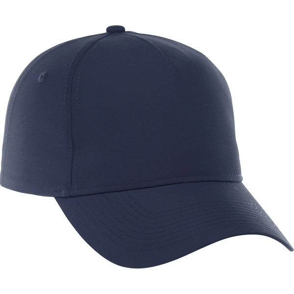 Unisex DOMINATE Ballcap - Unisex DOMINATE Ballcap - Image 11 of 26