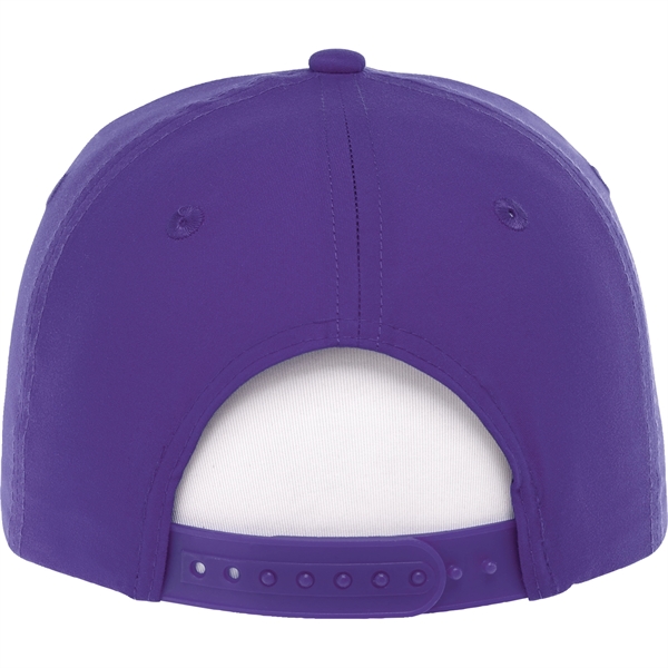 Unisex DOMINATE Ballcap - Unisex DOMINATE Ballcap - Image 12 of 26