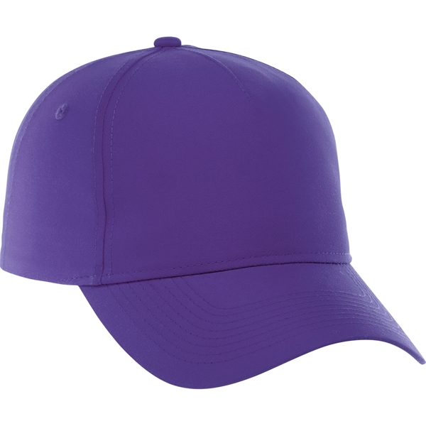 Unisex DOMINATE Ballcap - Unisex DOMINATE Ballcap - Image 13 of 26