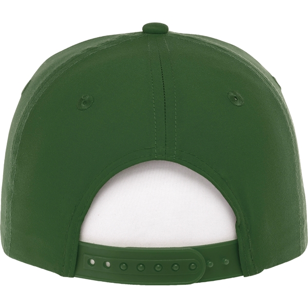 Unisex DOMINATE Ballcap - Unisex DOMINATE Ballcap - Image 14 of 26