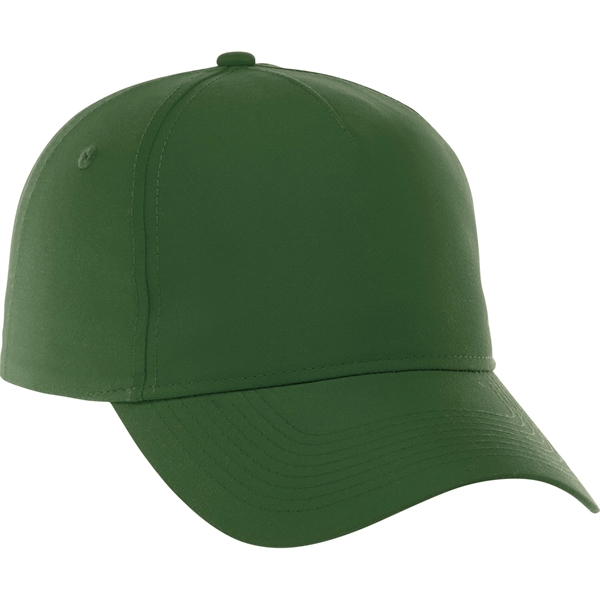 Unisex DOMINATE Ballcap - Unisex DOMINATE Ballcap - Image 15 of 26