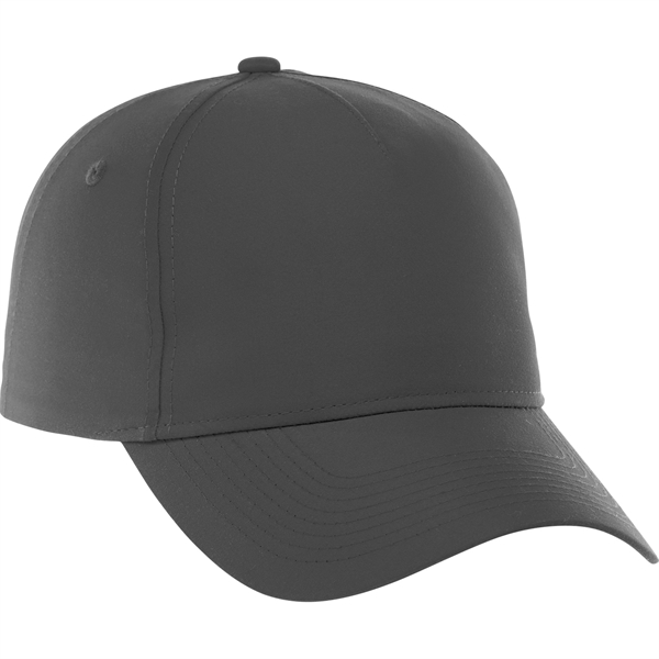 Unisex DOMINATE Ballcap - Unisex DOMINATE Ballcap - Image 17 of 26