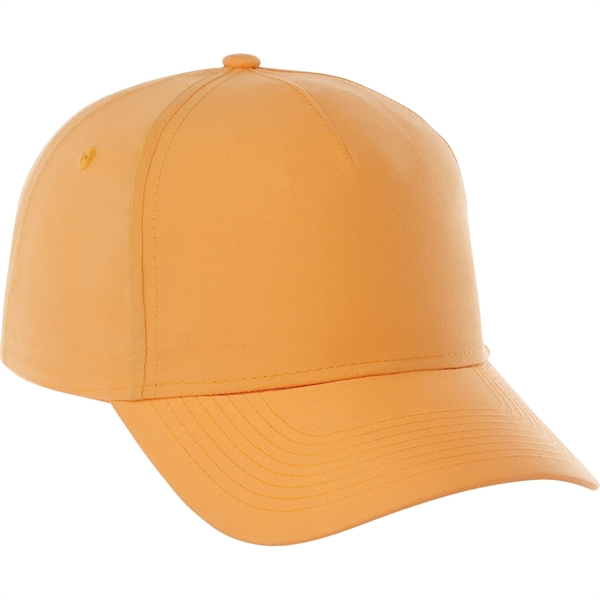 Unisex DOMINATE Ballcap - Unisex DOMINATE Ballcap - Image 21 of 26