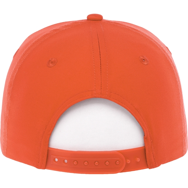 Unisex DOMINATE Ballcap - Unisex DOMINATE Ballcap - Image 22 of 26