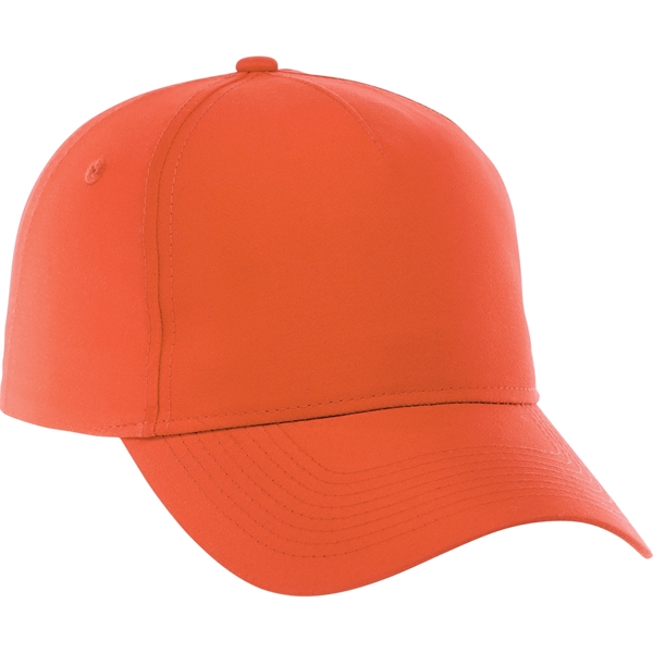 Unisex DOMINATE Ballcap - Unisex DOMINATE Ballcap - Image 23 of 26