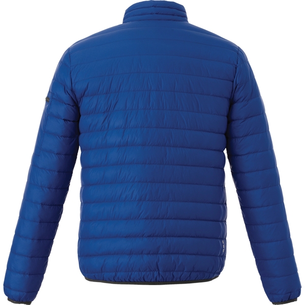 Men's Whistler Light Down Jacket - Men's Whistler Light Down Jacket - Image 4 of 21