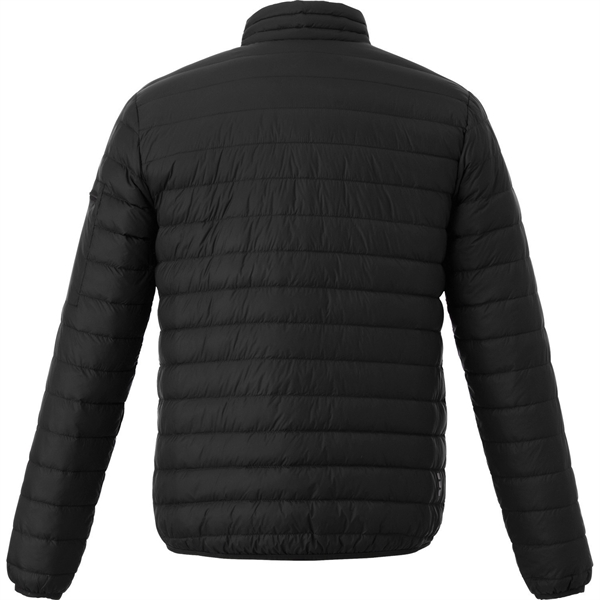 Men's Whistler Light Down Jacket - Men's Whistler Light Down Jacket - Image 10 of 21