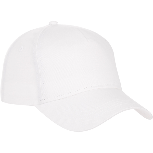 Unisex Composite Ballcap - Unisex Composite Ballcap - Image 0 of 25