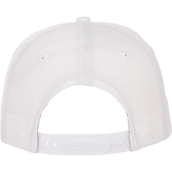 Unisex Composite Ballcap - Unisex Composite Ballcap - Image 1 of 25