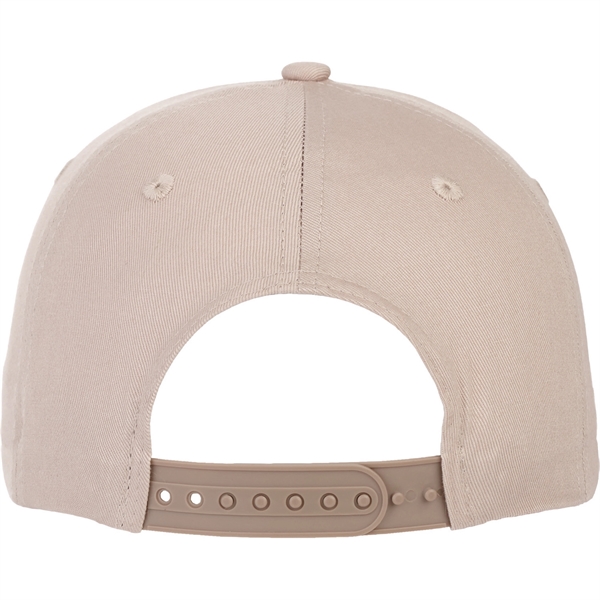 Unisex Composite Ballcap - Unisex Composite Ballcap - Image 3 of 25