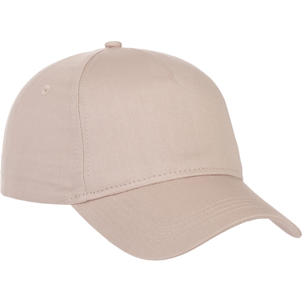 Unisex Composite Ballcap - Unisex Composite Ballcap - Image 4 of 25