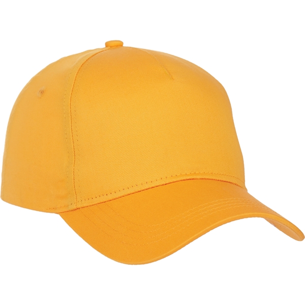 Unisex Composite Ballcap - Unisex Composite Ballcap - Image 6 of 25