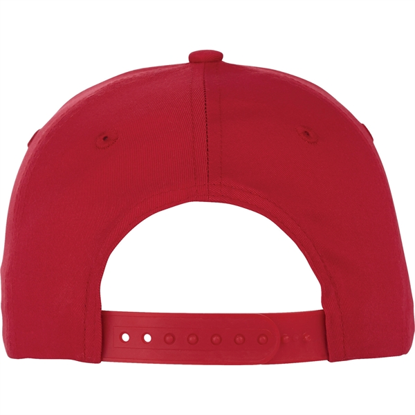 Unisex Composite Ballcap - Unisex Composite Ballcap - Image 9 of 25