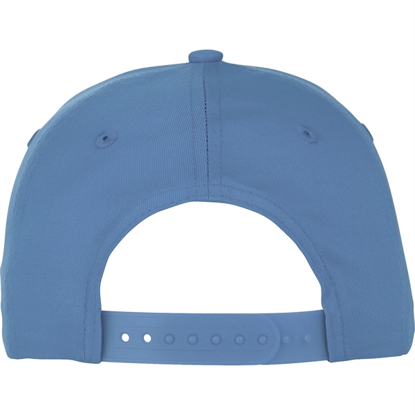 Unisex Composite Ballcap - Unisex Composite Ballcap - Image 11 of 25