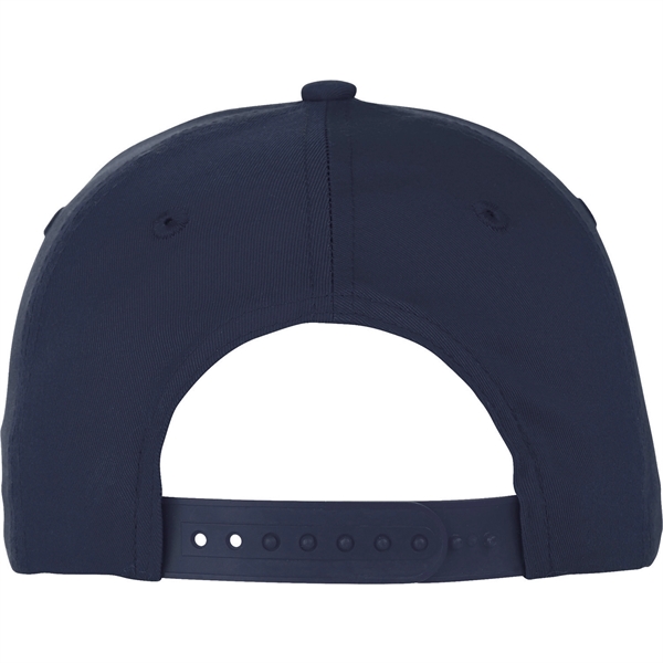 Unisex Composite Ballcap - Unisex Composite Ballcap - Image 14 of 25