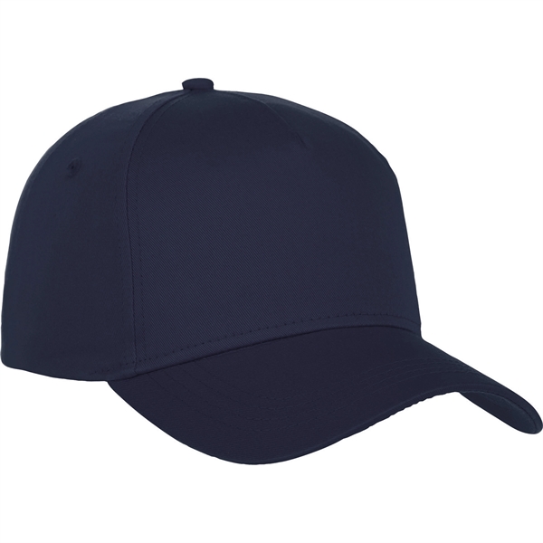 Unisex Composite Ballcap - Unisex Composite Ballcap - Image 15 of 25