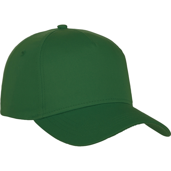 Unisex Composite Ballcap - Unisex Composite Ballcap - Image 19 of 25