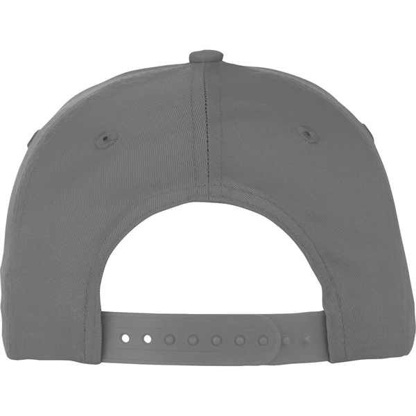 Unisex Composite Ballcap - Unisex Composite Ballcap - Image 20 of 25