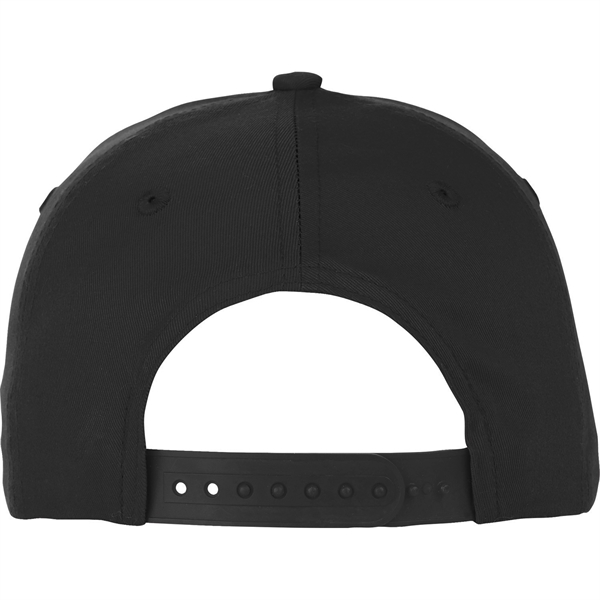 Unisex Composite Ballcap - Unisex Composite Ballcap - Image 22 of 25