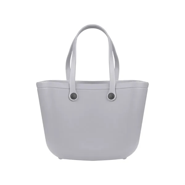 Sol Mate Tote Bag
