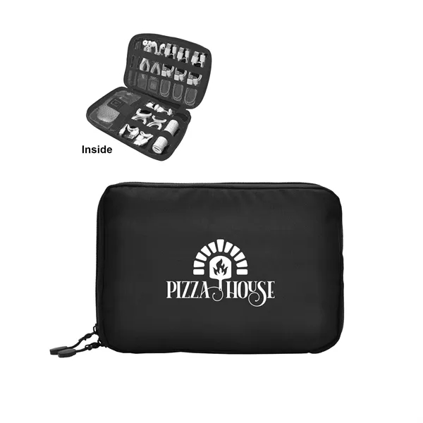 Cord Organizer