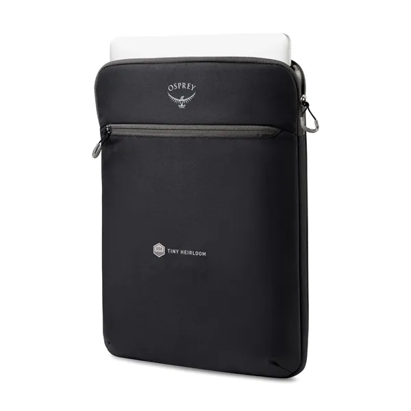 Osprey Daylite™ 14" Laptop Sleeve