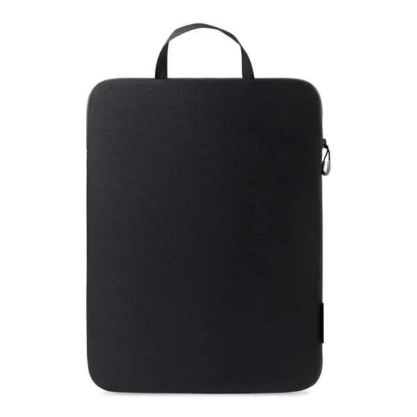 Osprey Daylite™ 14" Laptop Sleeve