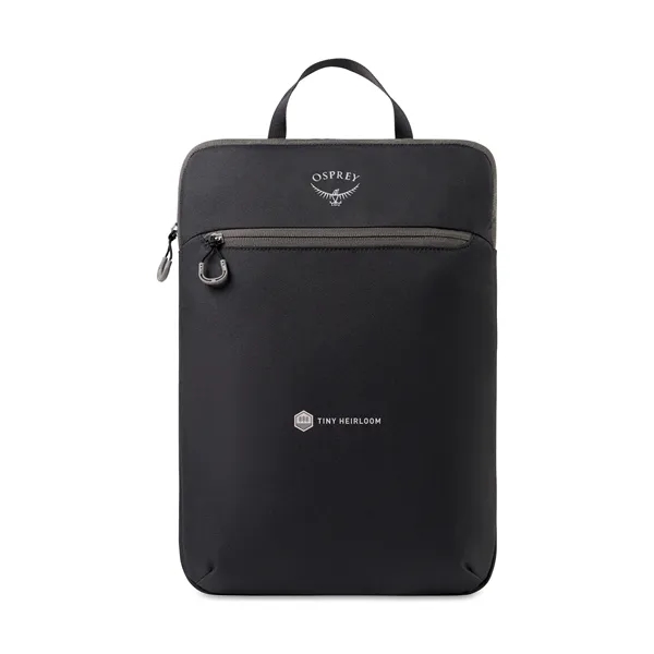 Osprey Daylite™ 16" Laptop Sleeve