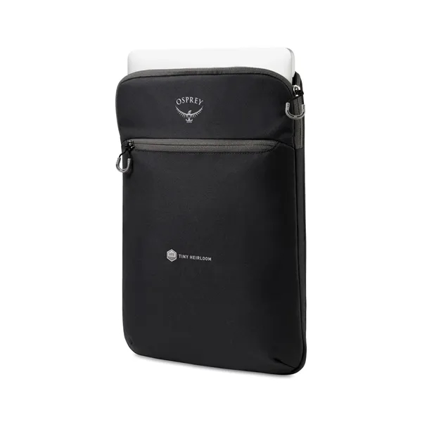 Osprey Daylite™ 16" Laptop Sleeve