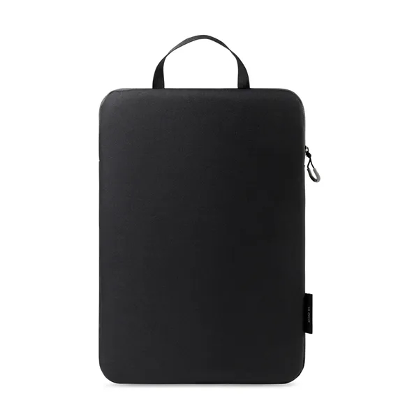 Osprey Daylite™ 16" Laptop Sleeve