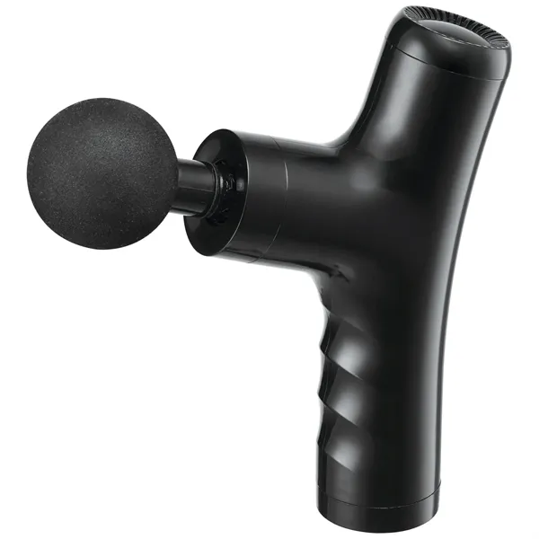 iLive™ Massage Gun with Case