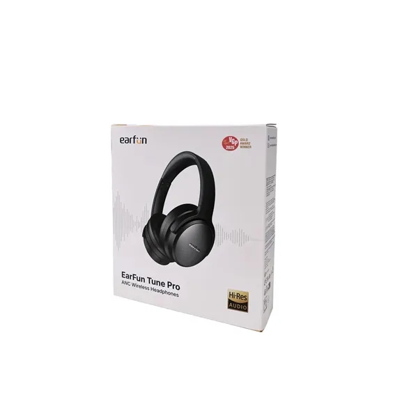 EarFun Tune Pro
