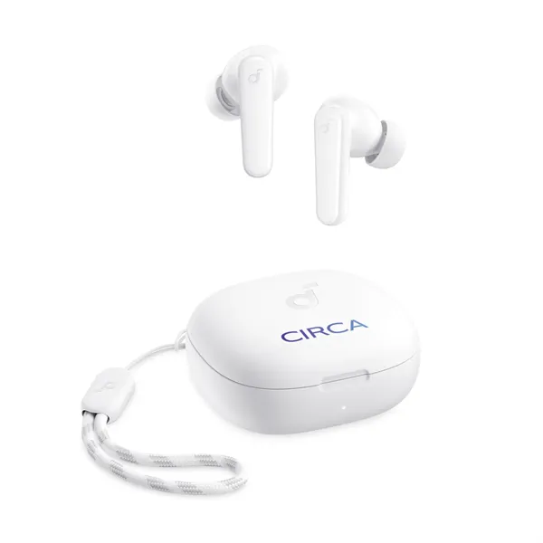 Anker® Soundcore P20i