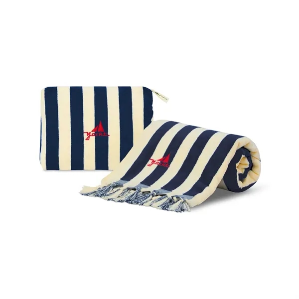 Slowtide® Cabana Gift Set
