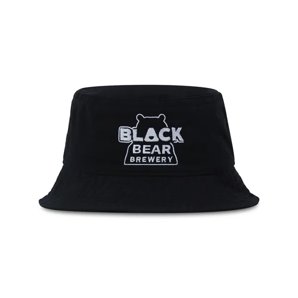Merrimack Hat Co.® Hunter Bucket Hat