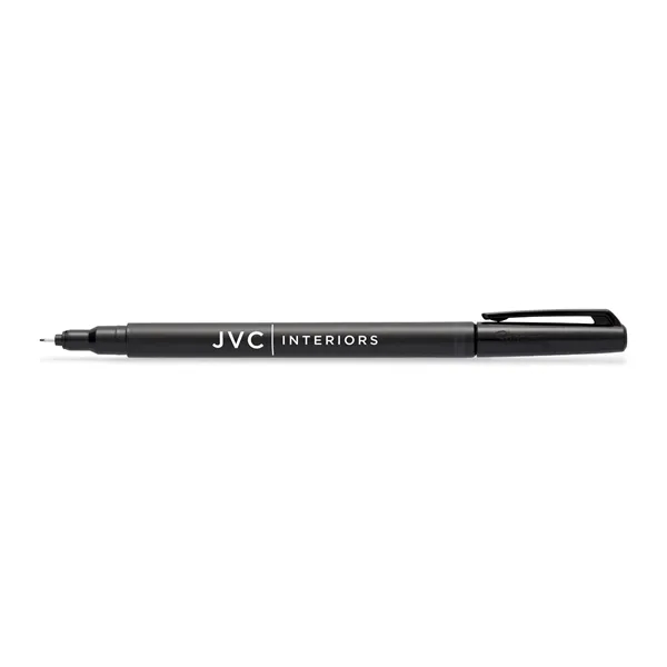 Custom Sharpie® Pen