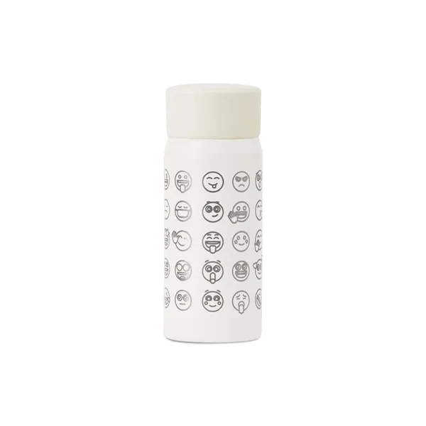 Aviana™ Mini Bottle - 8 Oz.