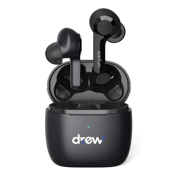 Custom EarFun Air