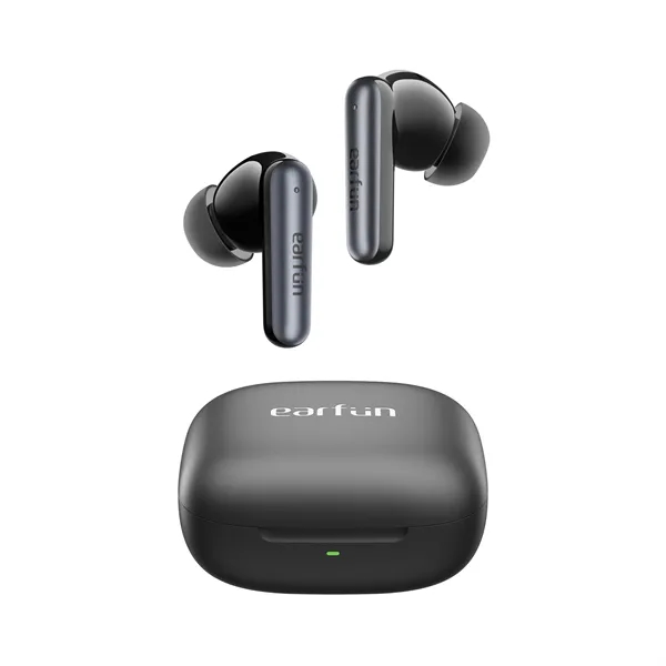 Custom EarFun Air Pro 4i